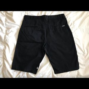 Volcom Shorts
